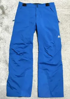 2026年最新】ドライテックインシュレーテッドパンツの人気アイテム