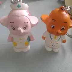 2026年最新】サトちゃんの人気アイテム - メルカリ