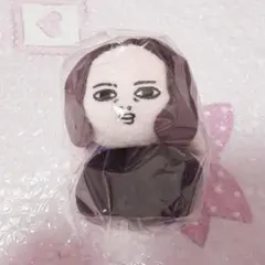 2026年最新】たっちゃん キタニタツヤの人気アイテム - メルカリ