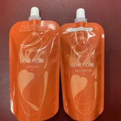 2026年最新】ベネフィークエマルジョンEX2の人気アイテム - メルカリ