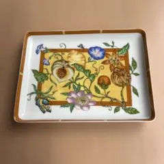 2026年最新】エルメス シエスタの人気アイテム - メルカリ