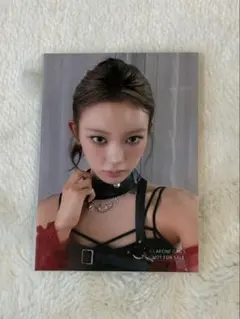 2026年最新】櫻井美羽の人気アイテム - メルカリ