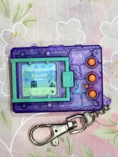 2026年最新】デジタルモンスターver.3の人気アイテム - メルカリ