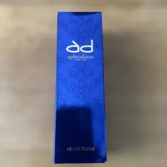 2026年最新】Aphrodianaの人気アイテム - メルカリ