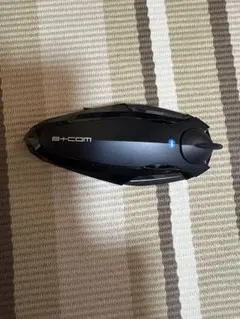 2026年最新】b com sb6xの人気アイテム - メルカリ