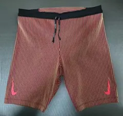 2026年最新】エアロスイフト ハーフタイツの人気アイテム - メルカリ