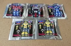 2026年最新】トランスフォーマーまとめ売りの人気アイテム - メルカリ