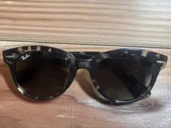 2026年最新】レイバン オリオンの人気アイテム - メルカリ