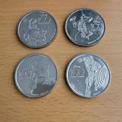 2026年最新】スパイダーマンメダルの人気アイテム - メルカリ