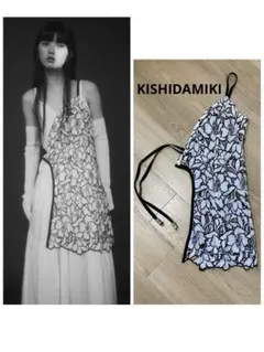 2026年最新】KISHIDAMIKIの人気アイテム - メルカリ