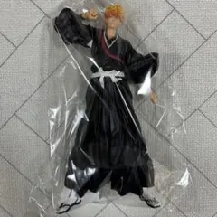 2026年最新】bleach 黒崎一護 フィギュアの人気アイテム - メルカリ