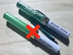 2026年最新】超特急 ペンライト タクヤの人気アイテム - メルカリ