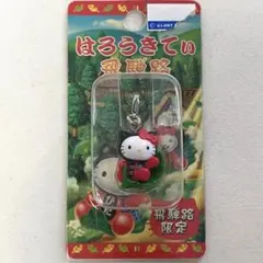 2026年最新】飛騨高山キティの人気アイテム - メルカリ