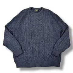 2026年最新】CARRAIG DONNの人気アイテム - メルカリ