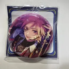 2026年最新】あんスタ 中国 時光缶バッジの人気アイテム - メルカリ