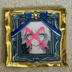 2026年最新】狛枝凪斗 缶バッジの人気アイテム - メルカリ