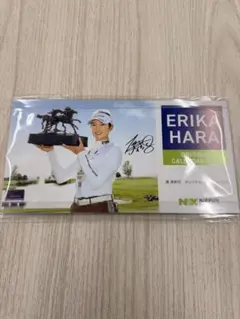 2026年最新】原英莉花カレンダーの人気アイテム - メルカリ