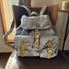 2026年最新】PRADA カラー：ベージュ系 リュック・バックパックの人気