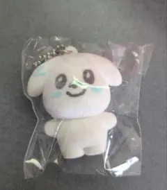 2026年最新】gyuniniの人気アイテム - メルカリ