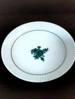 2026年最新】アウガルテン小皿の人気アイテム - メルカリ