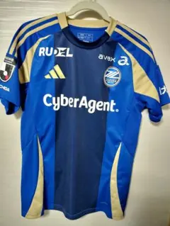 2026年最新】町田ゼルビア ウェアの人気アイテム - メルカリ