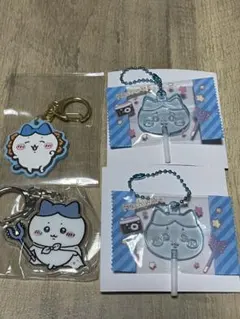 2026年最新】ハチワレセットの人気アイテム - メルカリ