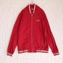 2026年最新】カープ スタジアムジャンパーの人気アイテム - メルカリ