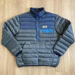 2026年最新】40周年 パタゴニアの人気アイテム - メルカリ