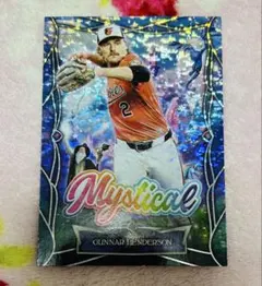 2026年最新】ガナーヘンダーソンの人気アイテム - メルカリ