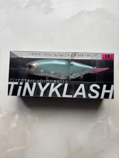 2026年最新】tribe weedの人気アイテム - メルカリ