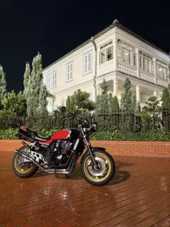 2026年最新】インパルス400 外装の人気アイテム - メルカリ