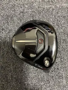 2026年最新】TSR2 ユーティリティ ヘッドのみの人気アイテム - メルカリ