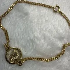 2026年最新】ディオール 喜平の人気アイテム - メルカリ