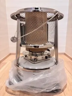 2026年最新】フジカハイペット ストーブの人気アイテム - メルカリ