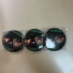 2026年最新】ものがたる眼差しコレクションの人気アイテム - メルカリ