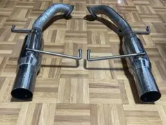 2026年最新】5zigen スーパーラップの人気アイテム - メルカリ