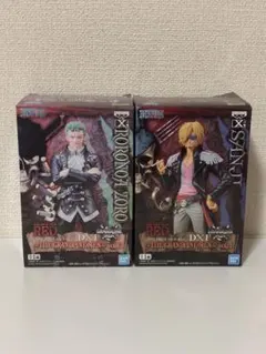 2026年最新】ワンピースの人気アイテム - メルカリ