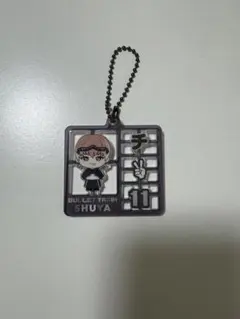 2026年最新】超特急シューヤの人気アイテム - メルカリ