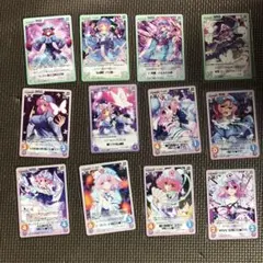 2026年最新】東方混沌符の人気アイテム - メルカリ