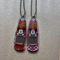 2026年最新】静電気除去 キーホルダー ミッキーの人気アイテム - メルカリ