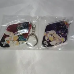 2026年最新】烈火の炎 紅麗の人気アイテム - メルカリ