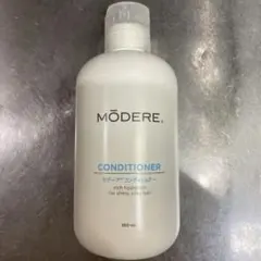 2026年最新】MODEREコンディショナーの人気アイテム - メルカリ
