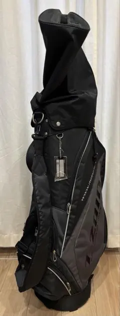 2026年最新】t-zoid キャディバッグの人気アイテム - メルカリ