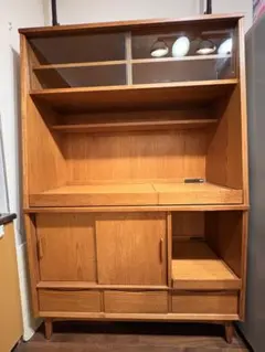 2026年最新】unico 食器棚の人気アイテム - メルカリ