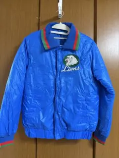 2026年最新】ライオンズグラウンドコートの人気アイテム - メルカリ