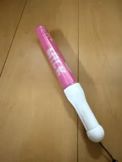 2026年最新】m!lk ペンライト 佐野勇斗の人気アイテム - メルカリ