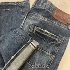 2026年最新】RUEHL No.925の人気アイテム - メルカリ