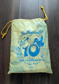 2026年最新】ディズニーホテル ブランケットの人気アイテム - メルカリ