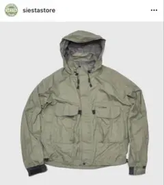 2026年最新】L.L.Bean フィッシングジャケットの人気アイテム - メルカリ