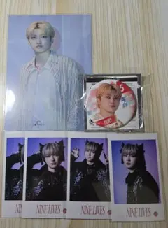 2026年最新】写真・チェキの人気アイテム - メルカリ